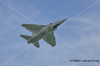 Avion Defensa 2
