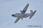 Avion Defensa 20