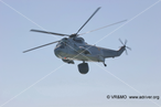Avion Defensa 23