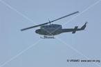 Avion Defensa 24