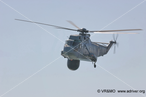 Avion Defensa 25