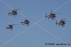 Avion Defensa 26