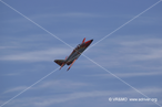 Avion Defensa 36