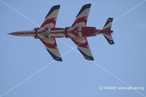 Avion Defensa 37