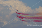 Avion Defensa 39