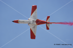 Avion Defensa 29