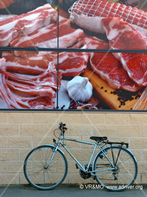 Bicicleta 1