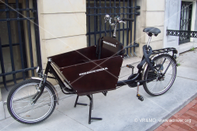 Bicicleta 2