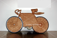 Bicicleta 3