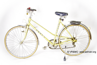 Bicicleta 4