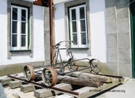 Bicicleta 5