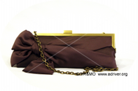 Bolso 16