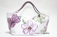 Bolso 20