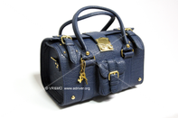 Bolso 24