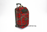 Bolso 25