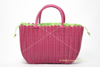 Bolso 6