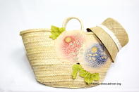 Bolso 7