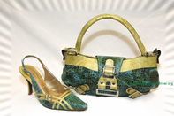 Bolso 8