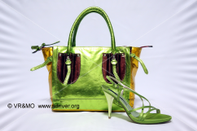 Bolso 10