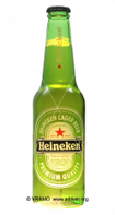 Bebida cerveza 2
