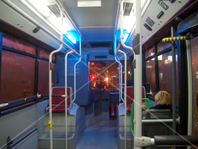 Auto 13