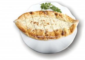 Comida Arabe 21