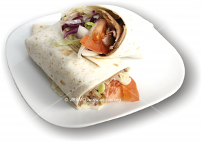 Comida Arabe 25