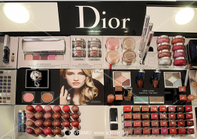 Cosmetica 1