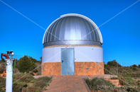 Ciencia 22