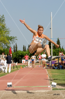 Longitud 3
