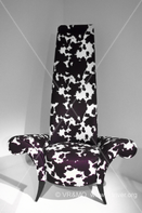 Mueble 2