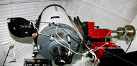 Ciencia 27