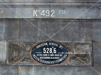 Placa 4