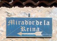 Placa 18