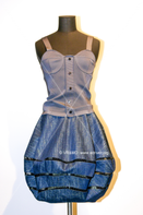 Ropa 32