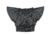 Ropa 26