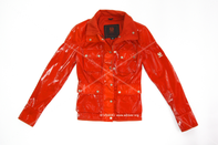 Ropa 30