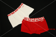Ropa 3