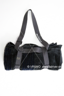 Ropa 9