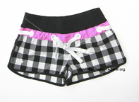 Ropa 11