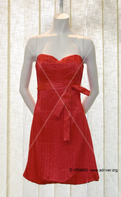 Ropa 21