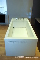 Sanitario 4
