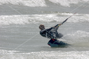 Surfista Kite 3