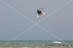 Surfista Kite 6