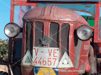 Auto 17