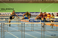 Vallas 2