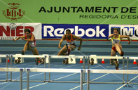 Vallas 3